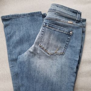 Inc Jeans bootcut